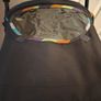 Pram Buggy Image 3