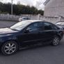 Volvo s40 for sale Image 4