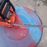 chainsaw a Image 5