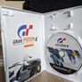 Gran Turismo 4 PS2 complete in box Image 3