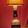 vintage and rare lamps Image 9