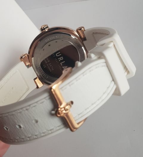 Ladies Furla Watch