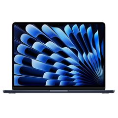 MacBook Air 13-inch Laptop with M4 chip