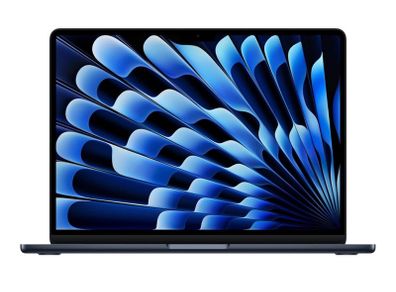 MacBook Air 13-inch Laptop with M4 chip