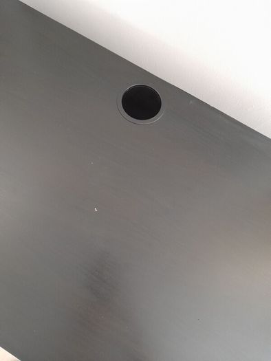 Ikea Micke Desk