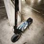 Kukirin G4 electric scooter Image 9