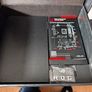 Asus X870E Hero, 32GB 6000 CL26, 1Tb Nvme Image 4