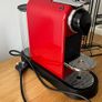 Nespresso coffee machine Image 3