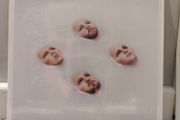 Kings of Leon "Walls" New LP Album