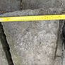 Stone Pavers x20 Image 5