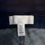 maternity jeans M (new with tags) Image 4