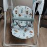 Baby Swing Image 2