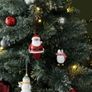 Christmas Decorations Image 4