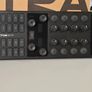 Traktor x1 mk3 and case and decksaver Image 2