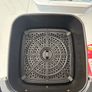 airfryer Image 4