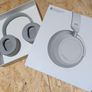 Microsoft Surface Headphones 2, Like New, Used Twice Image 2