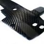 Mitsubishi Lancer Evolution Carbon Fibre Parts Image 9