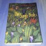 Jungle Book and Just So Stories by Rudyard Kipling Image 5