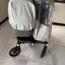 Buggy Image 6