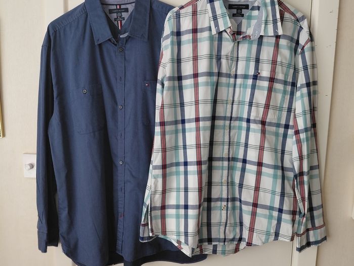 mens shirts