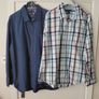 mens shirts Image 2