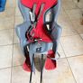 Bike seat for baby Image 3