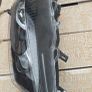 toyota yaris headlight right  side  2024 Image 3