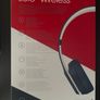 Beats Solo3 Wireless Headphones Image 2