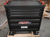 Usag Tools Italy