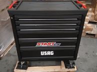 main image for ad Usag Tools Italy