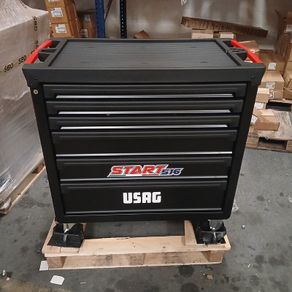 Usag Tools Italy