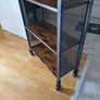 Bar Cart Image 4