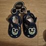 baby boys mickey mouse sandals bnwt Image 2