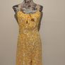 Playsuit, New With Tags Image 2