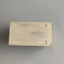 Sewing machine needles. Image 4