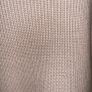 H&M Sand Knit Tunic / Longline Vest Image 10