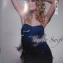 Maverick country music magazine Image 3