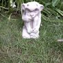 Gargoyle Image 2