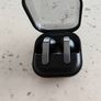 Samsung Galaxy Earbuds 4 Pro Image 2