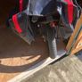 pannier bag Image 3