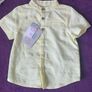 Boys Shirts Image 3