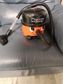 toys hoover