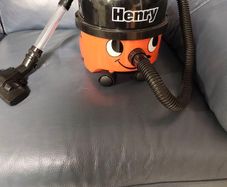 toys hoover