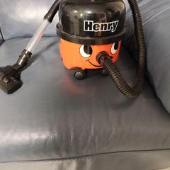 toys hoover