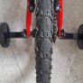 bike Image 5