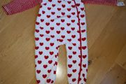 Children's pyjamas/onesie,  new, age 2-3