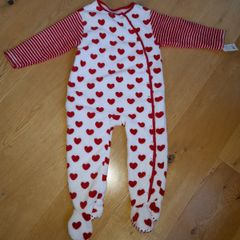 Children's pyjamas/onesie,  new, age 2-3