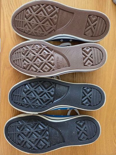 men's converse