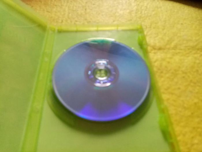 Lego The lego movie game Xbox 360 games Original