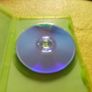 Lego The lego movie game Xbox 360 games Original Image 4